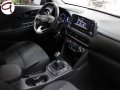Thumbnail 4 del Hyundai Kona 1.0 TGDi Essence 4x2 88 kW (120 CV)