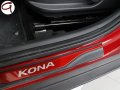Thumbnail 6 del Hyundai Kona 1.0 TGDi Essence 4x2 88 kW (120 CV)