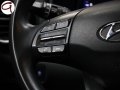 Thumbnail 17 del Hyundai Kona 1.0 TGDi Essence 4x2 88 kW (120 CV)