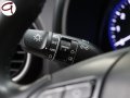 Thumbnail 19 del Hyundai Kona 1.0 TGDi Essence 4x2 88 kW (120 CV)
