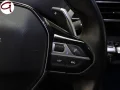 Thumbnail 25 del Peugeot 3008 Hybrid 300 Allure Pack e-EAT8 221 kW (300 CV)