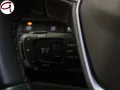 Thumbnail 26 del Peugeot 3008 Hybrid 300 Allure Pack e-EAT8 221 kW (300 CV)