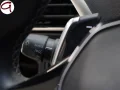 Thumbnail 27 del Peugeot 3008 Hybrid 300 Allure Pack e-EAT8 221 kW (300 CV)