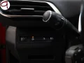 Thumbnail 28 del Peugeot 3008 Hybrid 300 Allure Pack e-EAT8 221 kW (300 CV)