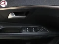 Thumbnail 29 del Peugeot 3008 Hybrid 300 Allure Pack e-EAT8 221 kW (300 CV)