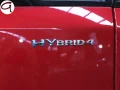Thumbnail 33 del Peugeot 3008 Hybrid 300 Allure Pack e-EAT8 221 kW (300 CV)