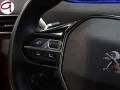 Thumbnail 24 del Peugeot 3008 Hybrid 300 Allure Pack e-EAT8 221 kW (300 CV)