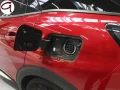Thumbnail 32 del Peugeot 3008 Hybrid 300 Allure Pack e-EAT8 221 kW (300 CV)