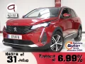 Thumbnail 1 del Peugeot 3008 Hybrid 300 Allure Pack e-EAT8 221 kW (300 CV)