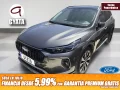 Thumbnail 1 del Ford Kuga 2.5 Duratec PHEV Active X 178 kW (243 CV)