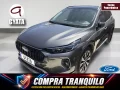 Thumbnail 1 del Ford Kuga 2.5 Duratec PHEV Active X 178 kW (243 CV)