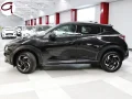 Thumbnail 2 del Nissan Juke DIG-T N-Connecta 4x2 84 kW (114 CV)