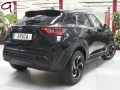Thumbnail 3 del Nissan Juke DIG-T N-Connecta 4x2 84 kW (114 CV)