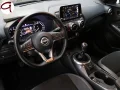 Thumbnail 4 del Nissan Juke DIG-T N-Connecta 4x2 84 kW (114 CV)