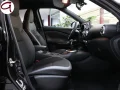 Thumbnail 6 del Nissan Juke DIG-T N-Connecta 4x2 84 kW (114 CV)