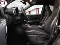 Thumbnail 7 del Nissan Juke DIG-T N-Connecta 4x2 84 kW (114 CV)