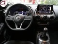 Thumbnail 11 del Nissan Juke DIG-T N-Connecta 4x2 84 kW (114 CV)