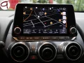 Thumbnail 12 del Nissan Juke DIG-T N-Connecta 4x2 84 kW (114 CV)