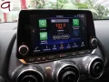 Thumbnail 13 del Nissan Juke DIG-T N-Connecta 4x2 84 kW (114 CV)