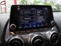 Thumbnail 15 del Nissan Juke DIG-T N-Connecta 4x2 84 kW (114 CV)