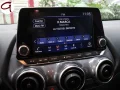 Thumbnail 17 del Nissan Juke DIG-T N-Connecta 4x2 84 kW (114 CV)