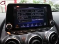 Thumbnail 18 del Nissan Juke DIG-T N-Connecta 4x2 84 kW (114 CV)