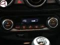 Thumbnail 19 del Nissan Juke DIG-T N-Connecta 4x2 84 kW (114 CV)