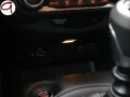 Thumbnail 20 del Nissan Juke DIG-T N-Connecta 4x2 84 kW (114 CV)
