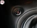 Thumbnail 21 del Nissan Juke DIG-T N-Connecta 4x2 84 kW (114 CV)
