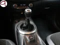 Thumbnail 22 del Nissan Juke DIG-T N-Connecta 4x2 84 kW (114 CV)
