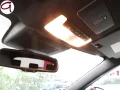 Thumbnail 25 del Nissan Juke DIG-T N-Connecta 4x2 84 kW (114 CV)