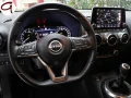 Thumbnail 26 del Nissan Juke DIG-T N-Connecta 4x2 84 kW (114 CV)