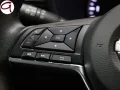 Thumbnail 27 del Nissan Juke DIG-T N-Connecta 4x2 84 kW (114 CV)