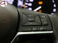 Thumbnail 28 del Nissan Juke DIG-T N-Connecta 4x2 84 kW (114 CV)