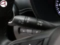 Thumbnail 29 del Nissan Juke DIG-T N-Connecta 4x2 84 kW (114 CV)
