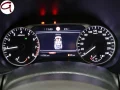 Thumbnail 30 del Nissan Juke DIG-T N-Connecta 4x2 84 kW (114 CV)