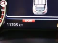 Thumbnail 31 del Nissan Juke DIG-T N-Connecta 4x2 84 kW (114 CV)