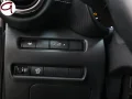 Thumbnail 32 del Nissan Juke DIG-T N-Connecta 4x2 84 kW (114 CV)