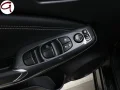 Thumbnail 33 del Nissan Juke DIG-T N-Connecta 4x2 84 kW (114 CV)