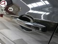 Thumbnail 34 del Nissan Juke DIG-T N-Connecta 4x2 84 kW (114 CV)