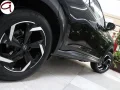 Thumbnail 35 del Nissan Juke DIG-T N-Connecta 4x2 84 kW (114 CV)