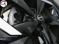 Thumbnail 36 del Nissan Juke DIG-T N-Connecta 4x2 84 kW (114 CV)