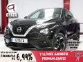 Thumbnail 1 del Nissan Juke DIG-T N-Connecta 4x2 84 kW (114 CV)