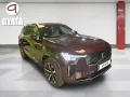 Thumbnail 2 del Volvo XC90 B5 Gasolina Core AWD Auto 184 kW (250 CV)