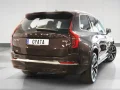 Thumbnail 5 del Volvo XC90 B5 Gasolina Mild hybrid Core AWD Auto 184 kW (250 CV)