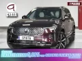 Thumbnail 1 del Volvo XC90 B5 Gasolina Mild hybrid Core AWD Auto 184 kW (250 CV)