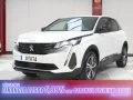 Thumbnail 1 del Peugeot 3008 PureTech 130 S&S Allure Pack 96 kW (130 CV)