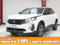 Thumbnail 1 del Peugeot 3008 PureTech 130 S&S Allure Pack 96 kW (130 CV)