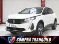 Thumbnail 1 del Peugeot 3008 PureTech 130 S&S Allure Pack 96 kW (130 CV)