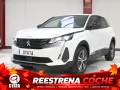 Thumbnail 1 del Peugeot 3008 PureTech 130 S&S Allure Pack 96 kW (130 CV)